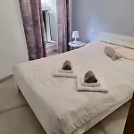 Appartamento A Cà Mia Di Marianna *