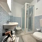 아파트 A Ca Mia Di Marianna