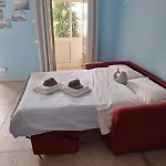 A Ca Mia Di Marianna *